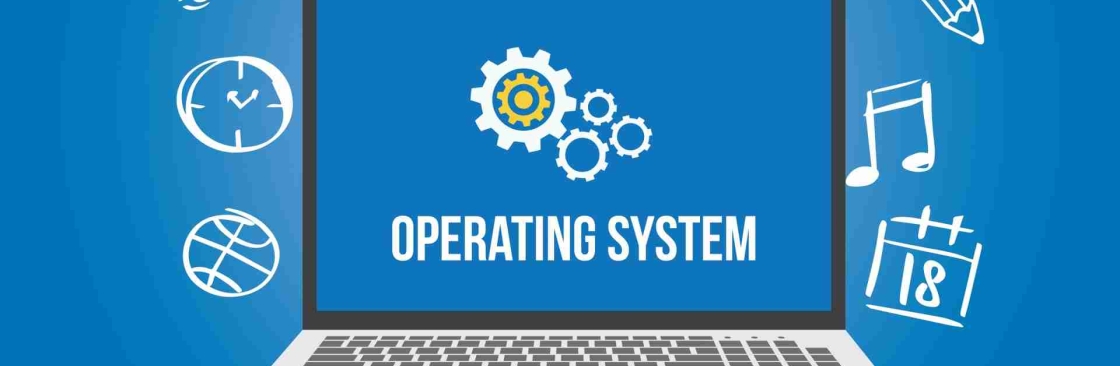 Imomax De Cover Image