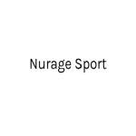 Nurage Sport Profile Picture
