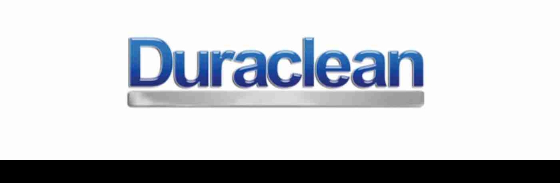 Duraclean Specialists Inc Cover Image