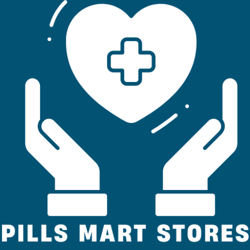 Buy Lorazepam Online – Trusted Anxiety Relief Tablet