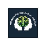 Midwest Psychological Services LLC Profile Picture