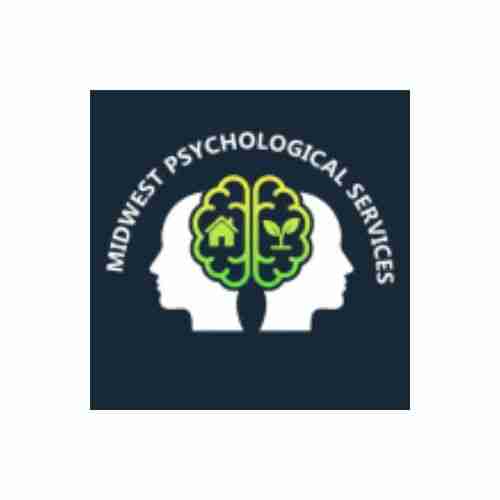 Midwest Psychological Services LLC Profile Picture