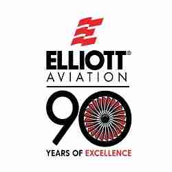 Michael Parrish Profile Picture