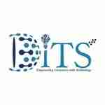 Ditstek Innovations Profile Picture