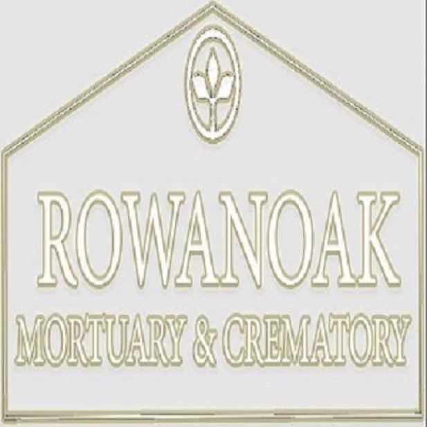 Coping with Grief: Small Steps Toward Emotional Healing Article - ArticleTed -  News and Articles