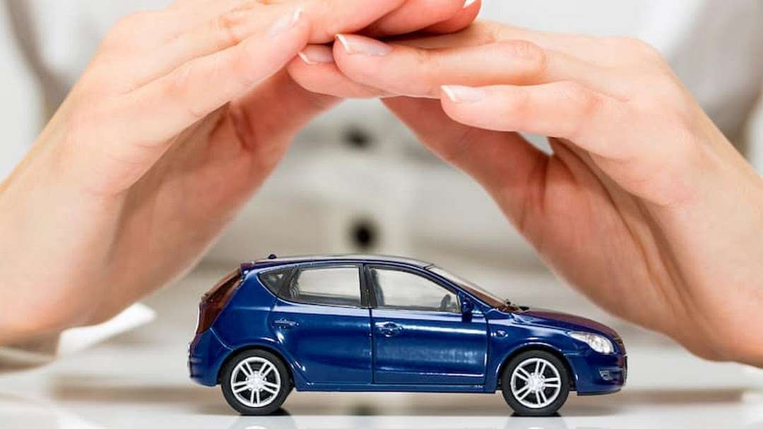 Car Insurance In Dubai, Abu Dhabi | Car Insurance Broker In UAE