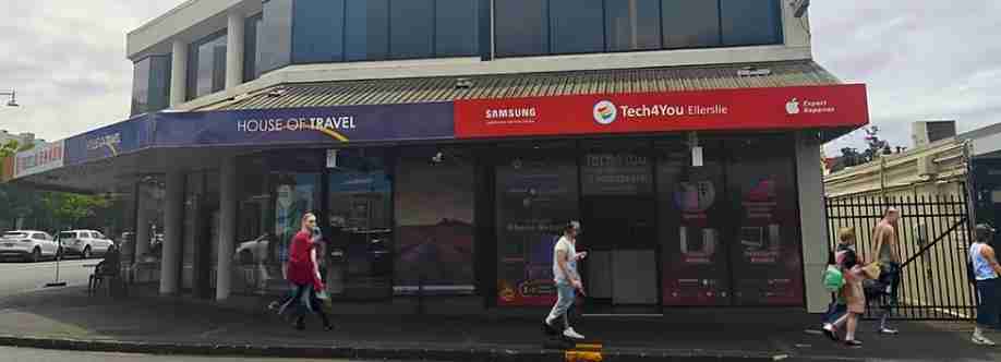 Peter Parker Cover Image