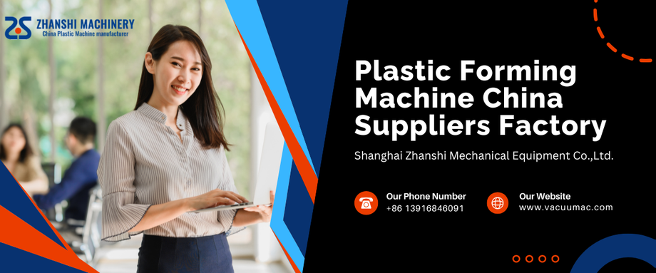 How an Aligner Thermoforming Machine Can Improve Dental Lab Efficiency! - JustPaste.it