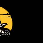 speedmyautomoto7 Fr Profile Picture