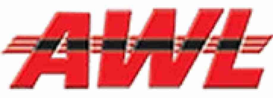 AWL India Profile Picture