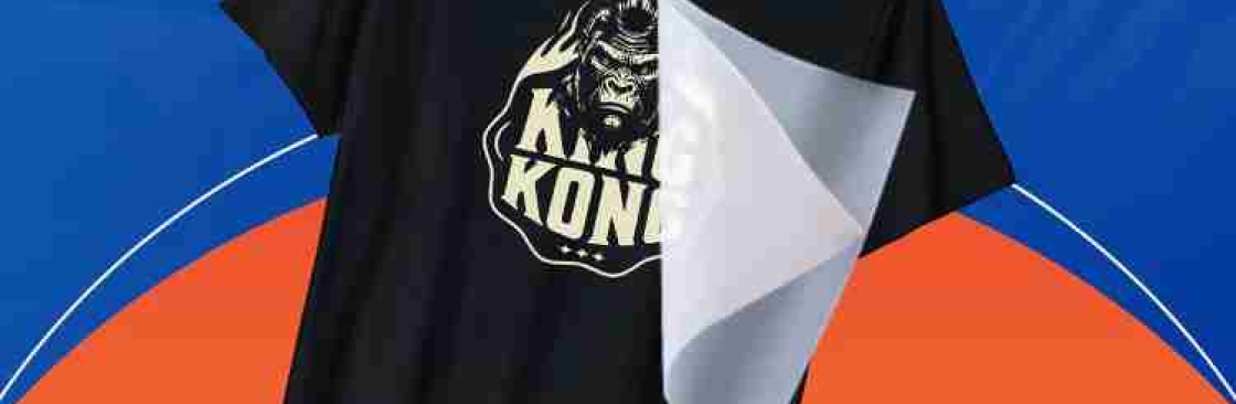 Mad Monkey Transfers Cover Image