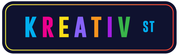 GEO & AI Search Strategies | Kreativ Street at B2B Summit