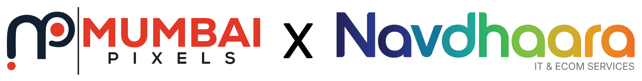 Best Website Designing Company in Mumbai | Mumbai Pixels