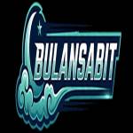 bulansabit Profile Picture