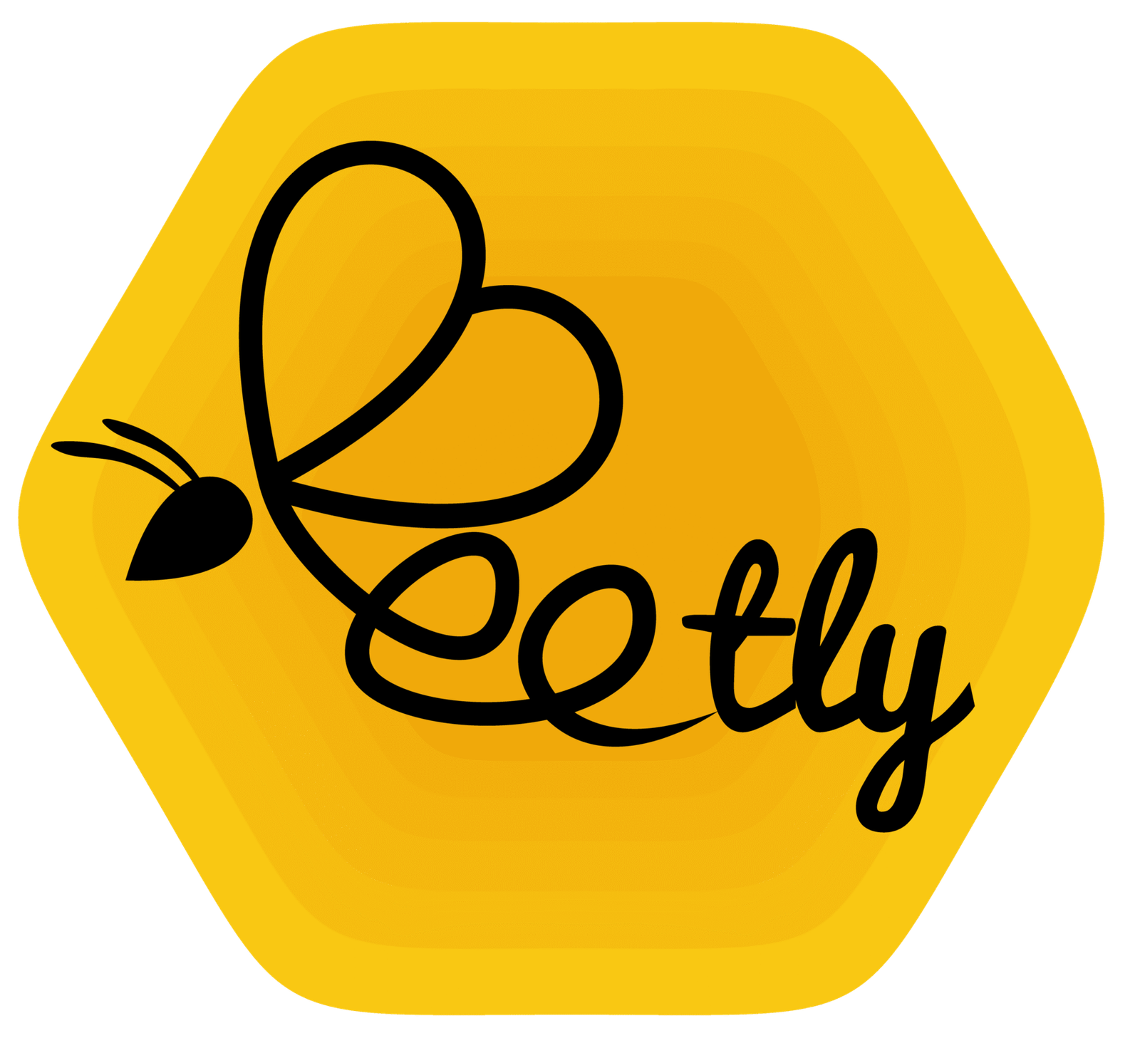 Shorten URL and Earn Money Online – Beginner Guide 2026 | Beetly.link