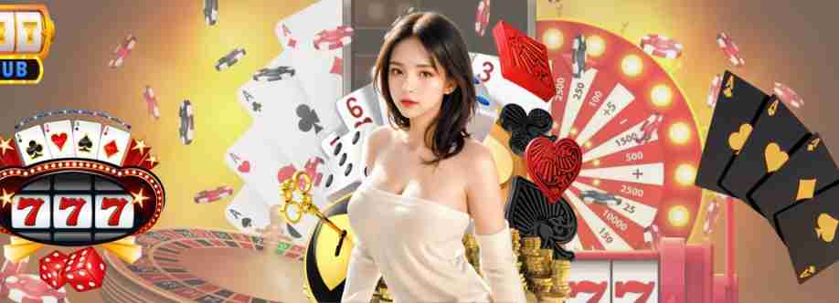 Hitclubapk Co Cover Image