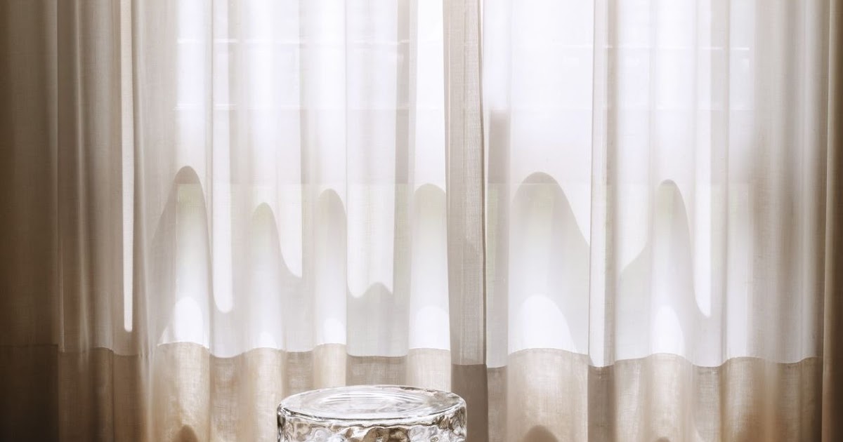 Pols Potten Stools: Functional Art for Modern Homes