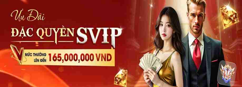 big88com Cover Image