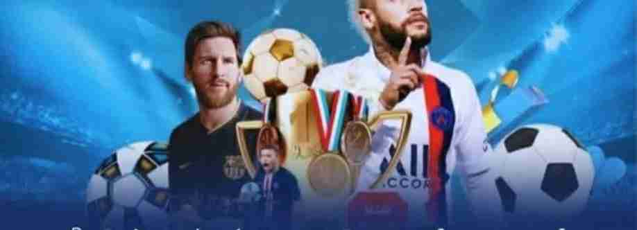 Tỷ Lệ Kèo 66 Kèo Nhà Cái Hôm Nay Cover Image