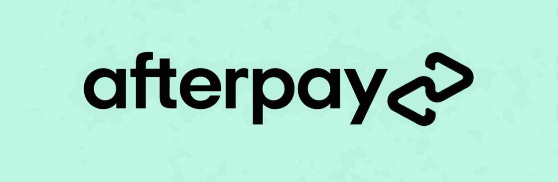 Sadie Sink Cover Image