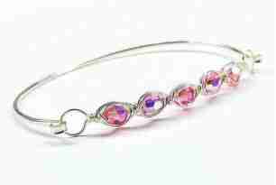 Sterling Silver Bracelets Profile Picture