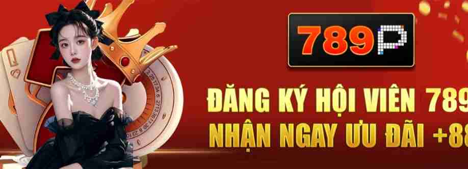 789P85 com Cover Image