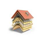 COUVREUR 06 Profile Picture