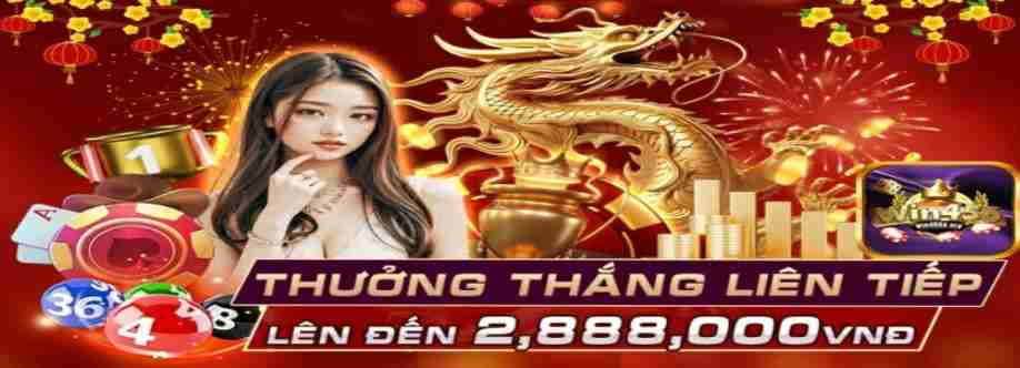 WIN456 Cổng Game Đổi Thưởng Uy Tín Cover Image
