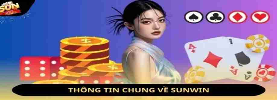 Sunwin14 net Cover Image