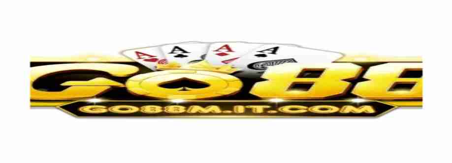 Go88m it com Cover Image