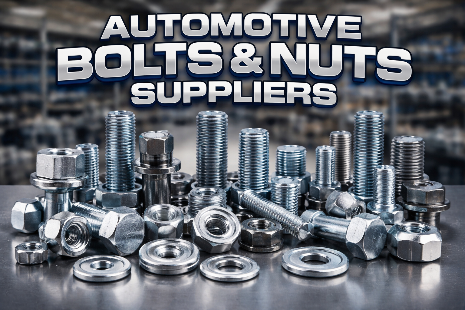 automotive bolts and nuts suppliers hosted at ImgBB — ImgBB