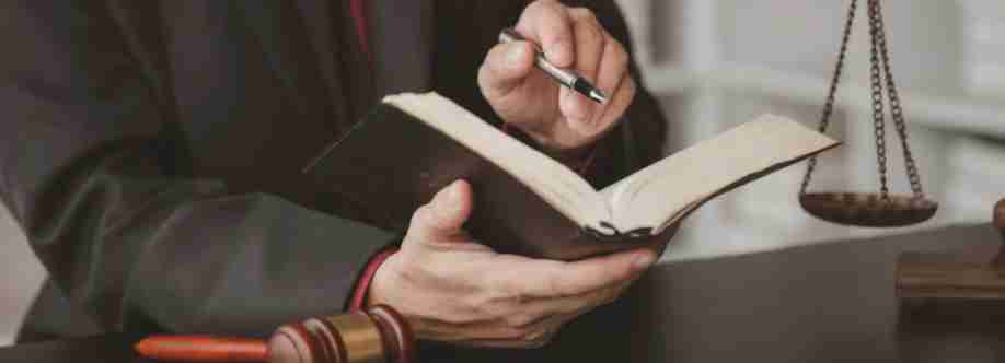 substancelaw11 Cover Image