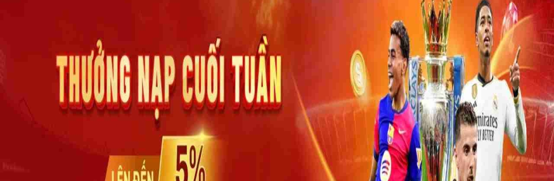 Nhà Cái Tabet Cover Image