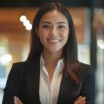 Shivani singh Profile Picture