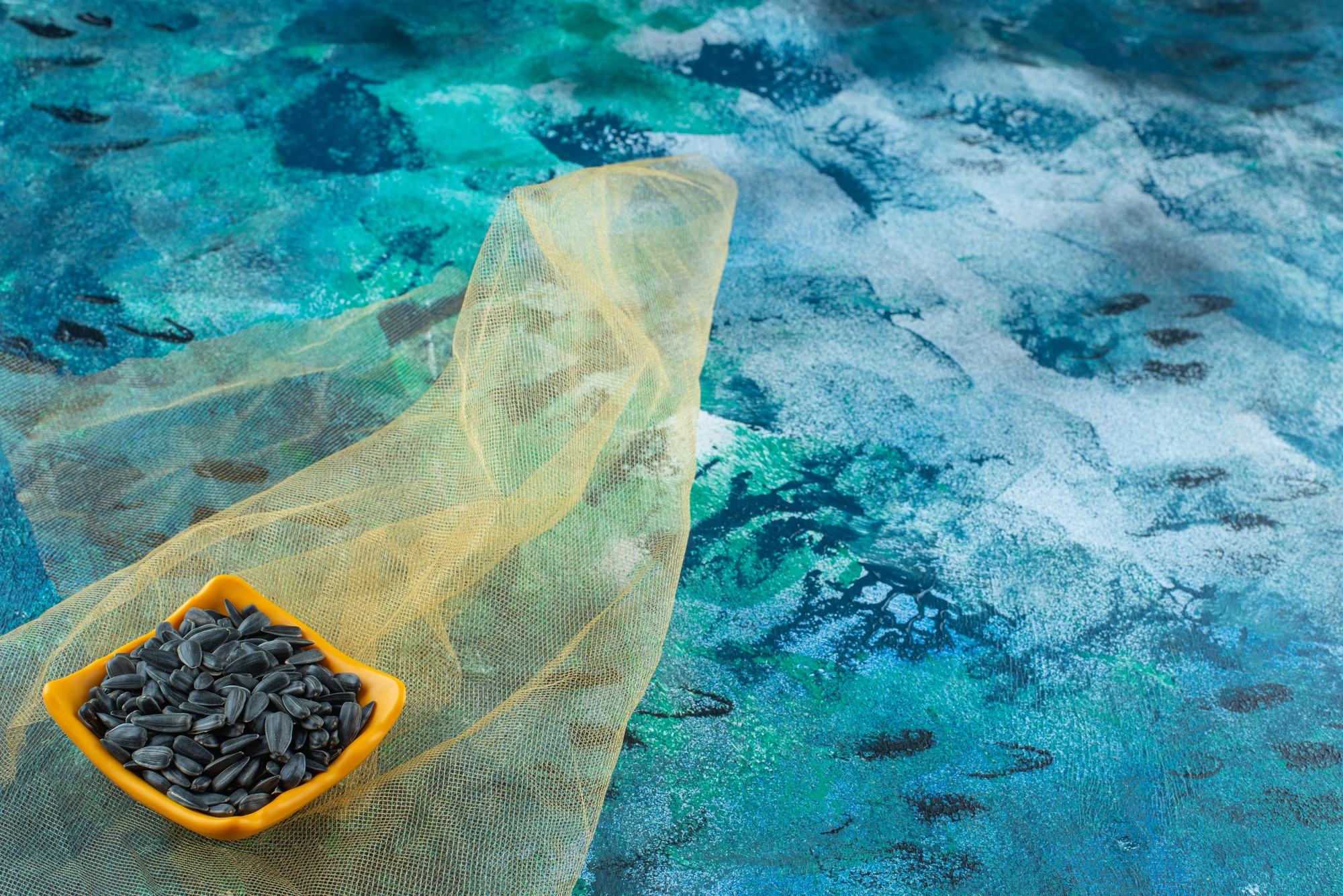 Why Nanobubble DO for Fish Farms Is Transforming Aquaculture – puroxi