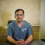 Chirag Bhirud Profile Picture