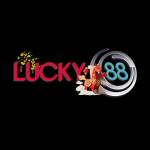 LUCKY88 TRAINING Profile Picture