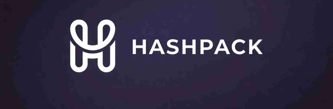 HashPack Wallet Extension Cover Image