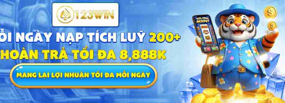 123Win6 com Cover Image