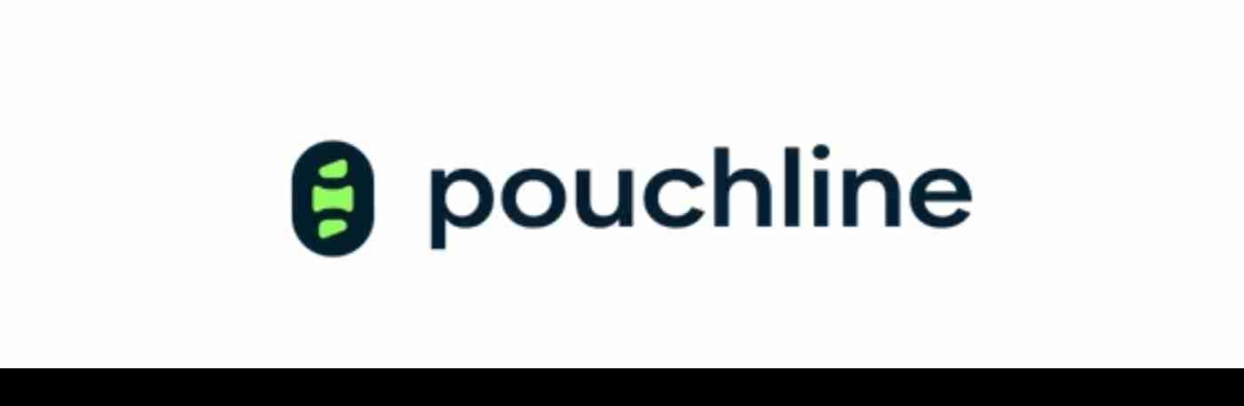 First Line Pods Limited Cover Image