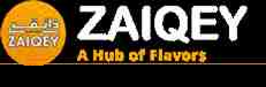captain zaiqey Cover Image