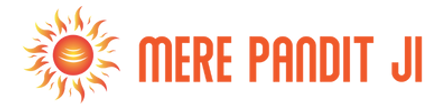 Mere Pandit Ji | online Astrology