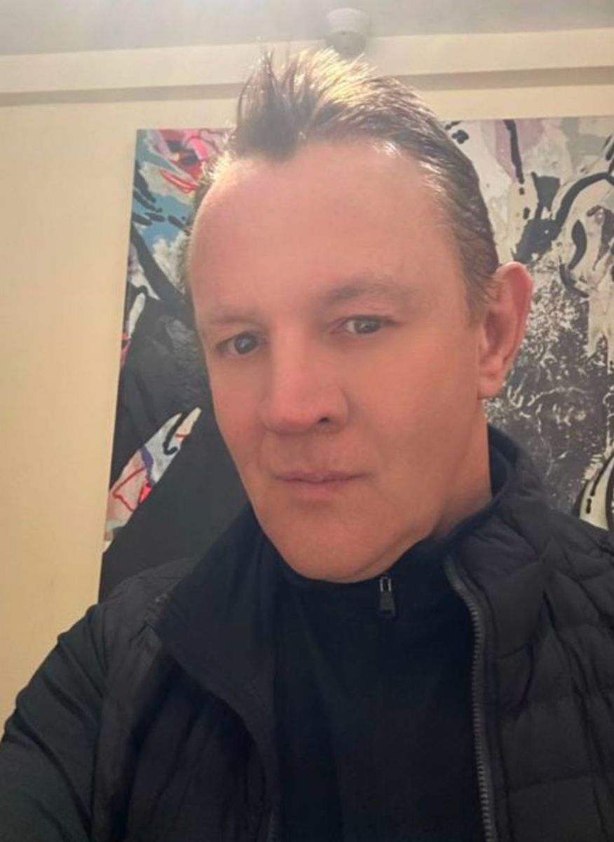 How Peter Grubisic Transforms Companies with Expert Consulting – Peter Grubisic UK, Peter Grubisic