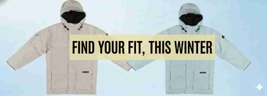 Below Zero Hero Cover Image