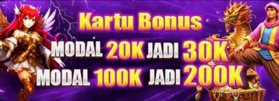 S9S9 Platform Olahraga Digital Game Aman Resmi Cover Image