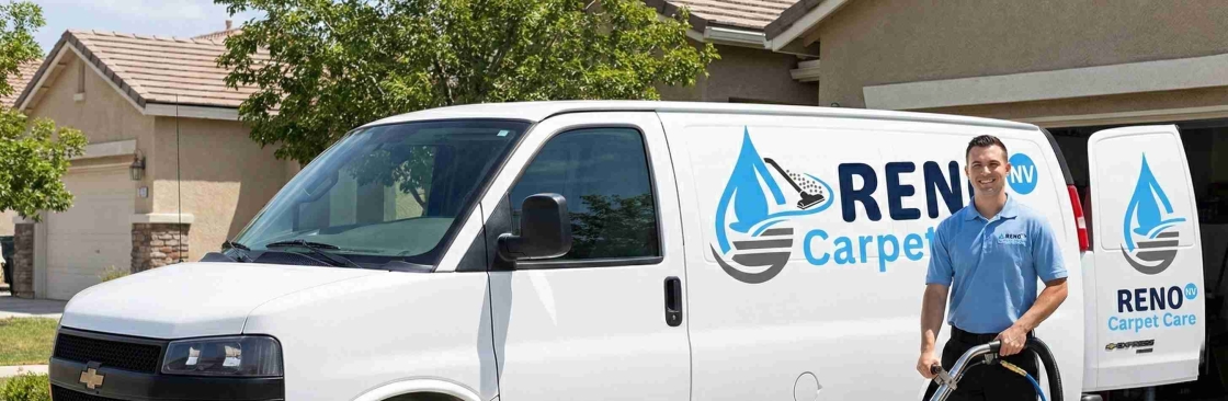 David Miller Cover Image