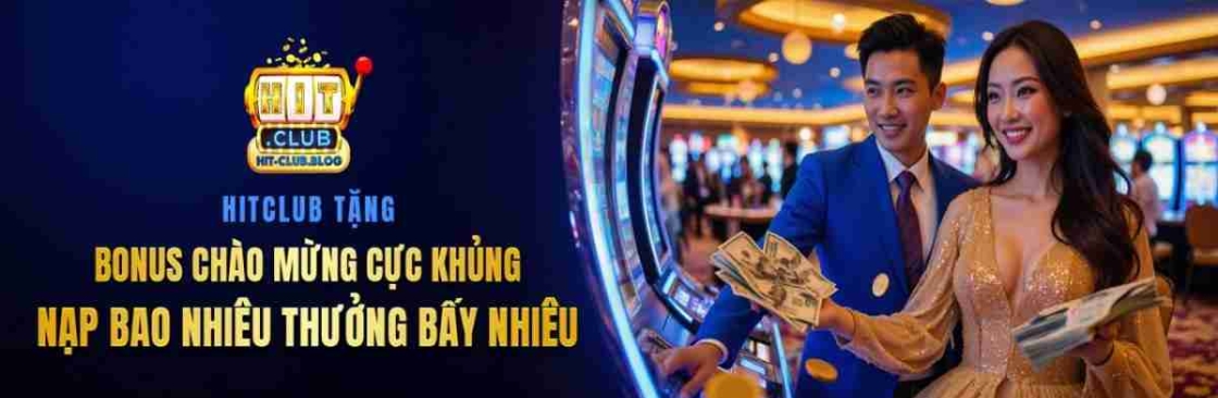 HITCLUB BLOG Cover Image