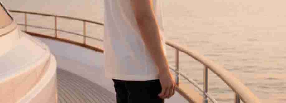 Sea Moss Gel t shirt Cover Image