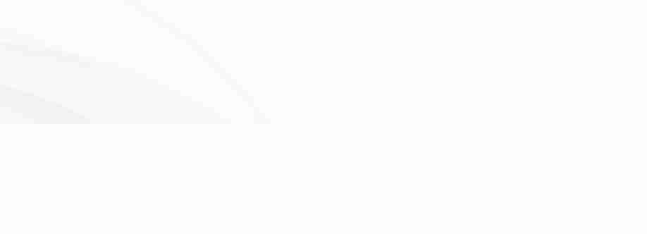 Cole Corey Michigan State Cover Image