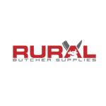 Rural Butcher Supplies Profile Picture